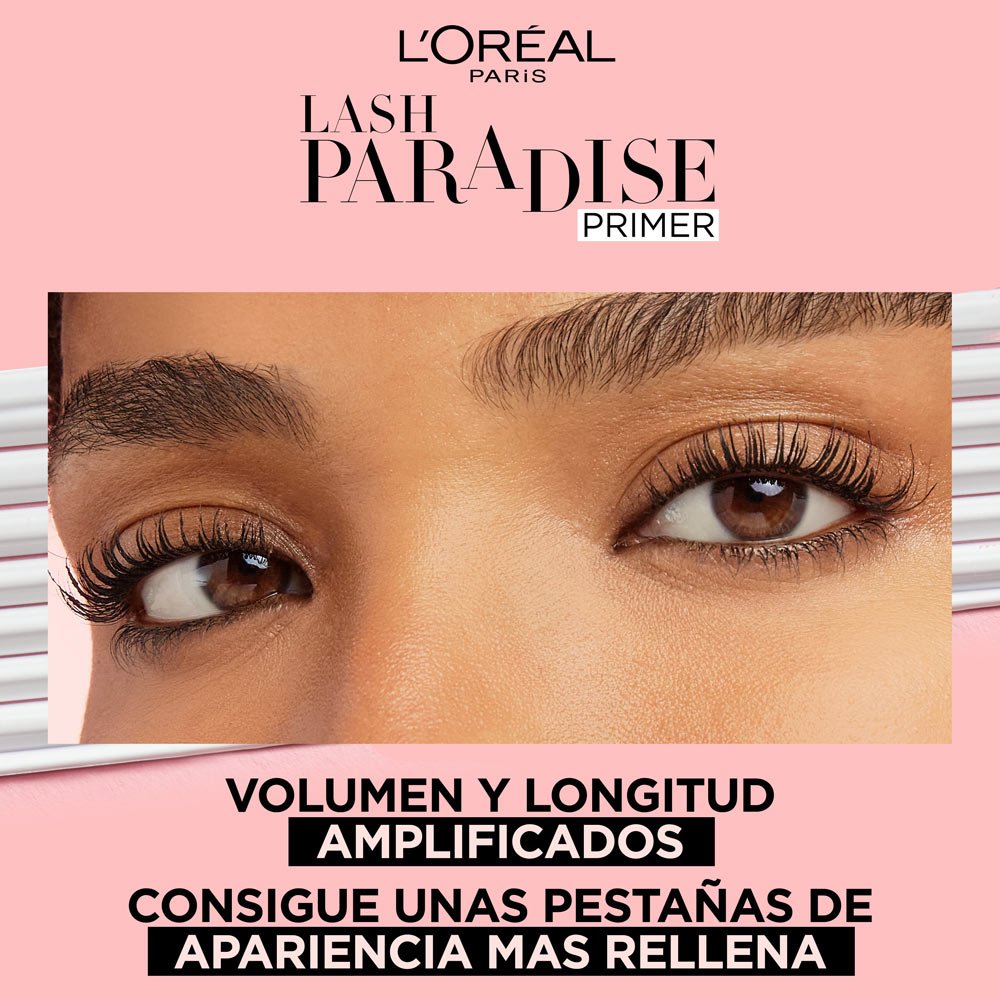 20221024 Digital Lashparadise Mascara Primer Main Claim ATF02 Dmi Image Na No Cta